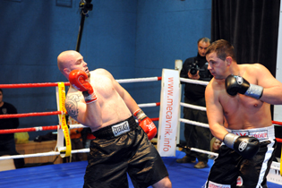 boks_mecavnik_borovcanin (1)